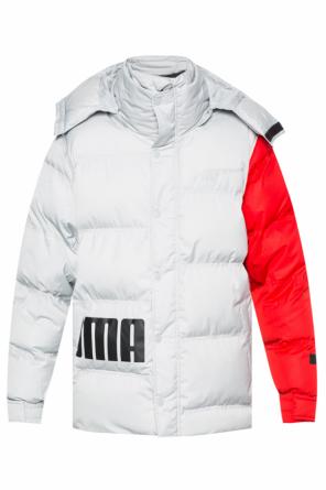 Puma x ader error, zdjęcie 1 Puma x ader error od Puma